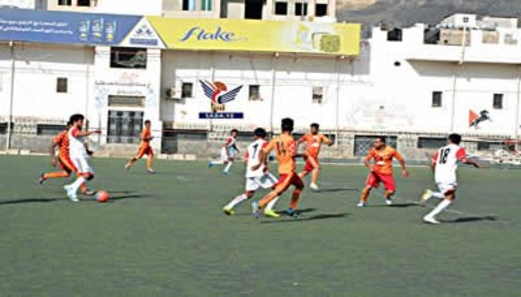 انطلاق الدوري الرمضاني الـ36 بالنادي الأهلي