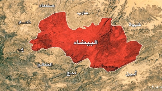 البيضاء : الإفراج عن 15 سجينا من المغرر بهم