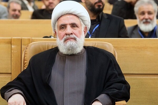 حزب الله: الشعب الفلسطيني المقاوم أثبت مجددا جدارته بالنصر والتحرير
