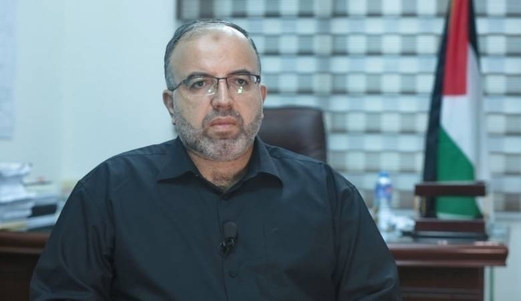 حماس: العدو الصهيوني يتعمد قتل الصحفيين الفلسطينيين وجرائمه لن تسقط بالتقادم