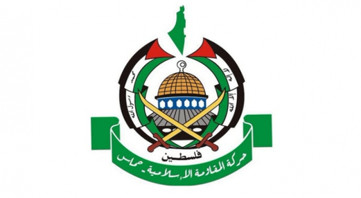 حماس: كيان العدو يتحمل كامل تبعات عدوان بن غفير على الأقصى