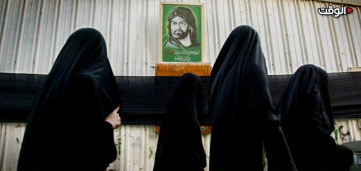 الشيعة أكبر الغائبين عن إصلاحات ابن سلمان