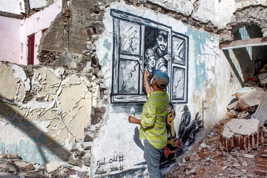 لا استجابة لنداءات «الرئاسي»: واشنطن تعرقل اتفاق المرتّبات