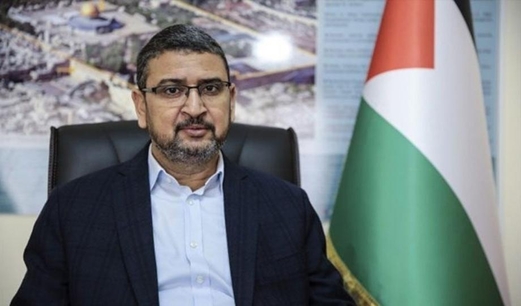“حماس”تحذّر من تزايد المخاطر المحدقة بالمسجد الأقصى