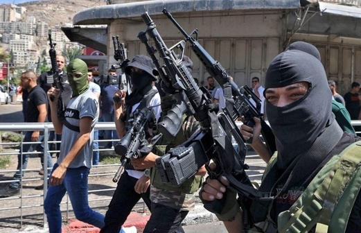 كتيبة طولكرم: أفشلنا محاولة العدو اغتيال مجاهدينا وأوقعنا إصابات مباشرة في صفوفه