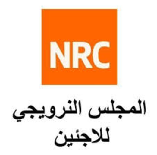 المجلس النرويجي للاجئين يرحب باجتماع عمان بشأن دفع رواتب الموظفين