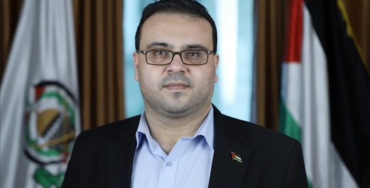 حماس: عملية “حرميش” تثبت قدرة المقاومة على مفاجاة العدو رغم حالة استنفاره