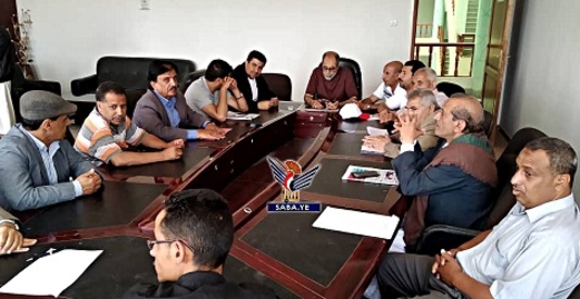 وزارة الشباب تقر برنامج الأنشطة الشبابية والرياضة الرمضانية