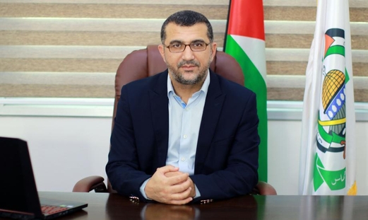 حماس: تهويد التعليم بالقدس المحتلة جريمة لن تطمس هويتنا الراسخة والمتجذرة