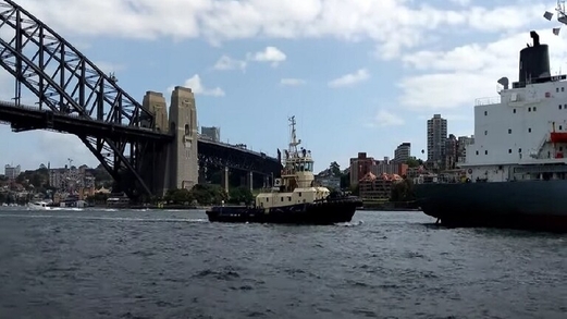 ضربات مفاجئة بغواصات قزمية.. الحدث الأول في التاريخ!