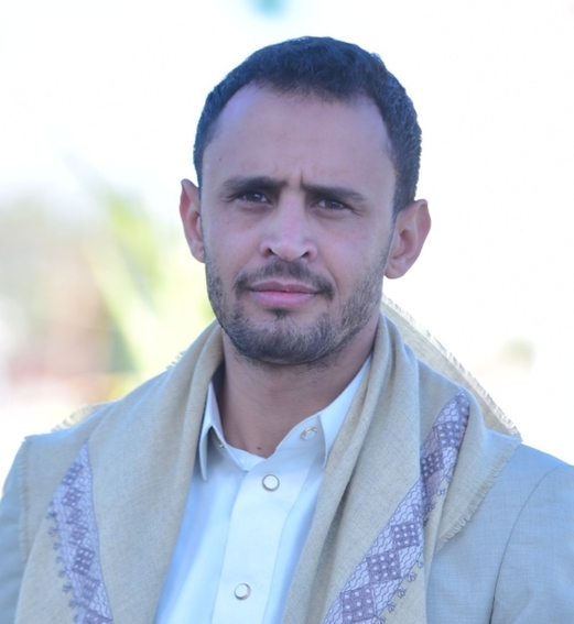 كيف ستعيشُ دول العدوان بعد ضرب منشآت النفط والغاز؟