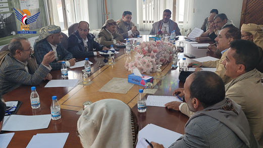 اللجنة العليا للاختبارات : إعلان نتائج الشهادة الأساسية مطلع الأسبوع المقبل