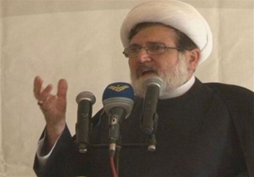 حزب الله: أيّ تعنّت في الملف الرئاسي لا يقدّم ولا يؤخّر