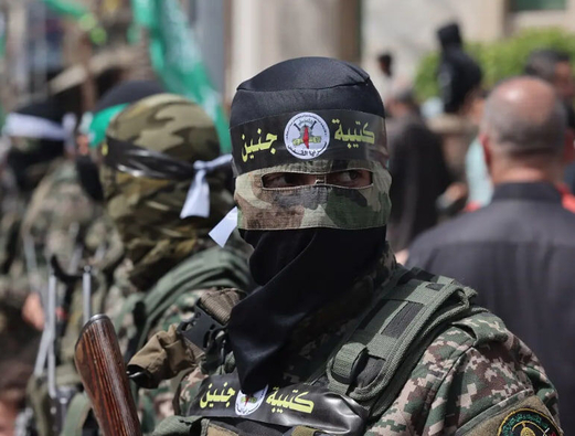 شهيدان فلسطينيان وإصابة سبعة صهاينة في 159 عملًا مقاومًا بالضفة والقدس الأسبوع الماضي