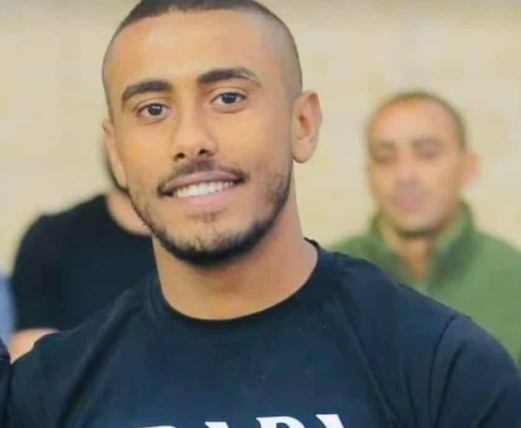 استشهاد فلسطيني وإصابة 22 اخرين خلال عدوان العدو على جنين ومخيمها