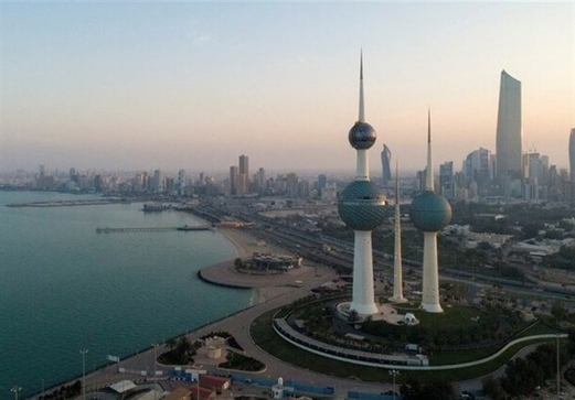 أمير الكويت يصدر مرسوم بتشكيل الحكومة الجديدة برئاسة أحمد نواف الأحمد الصباح