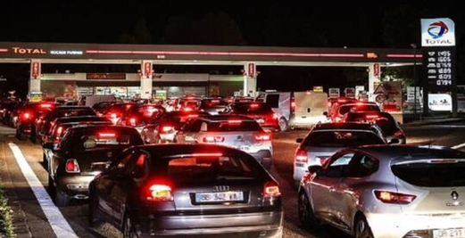 عضو في البرلمان الأوروبي: العقوبات ضد روسيا تدمر أوروبا
