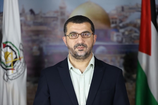 حماس: تضحيات الشعب الفلسطيني وصموده يبشّر بنصر قريب