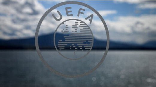 الاتحاد الأوروبي لكرة القدم يعلن عن النظام الجديد لتصفيات مونديال 2026