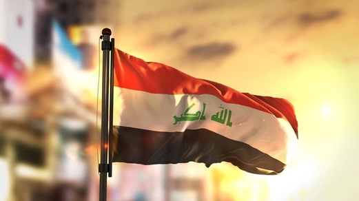 العراق يدعو السويد لتسليم حارق نسخة المصحف الشريف لمحاكمته