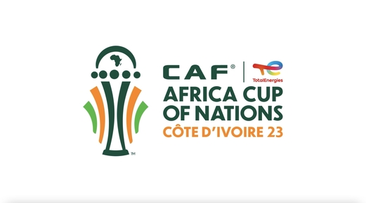 المغرب يضرب موعدا مع مصر في نهائي إفريقي عربي