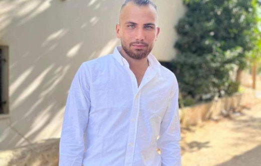 استشهاد شاب فلسطيني بقرية أم صفا شمال غرب رام الله وإصابة آخرين خلال مواجهات مع العدو بالضفة الغربية