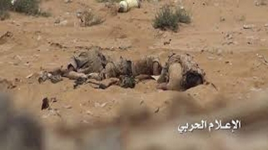قوى العدوان تواصل خرق اتفاق الحديدة باستهداف الأحياء السكنية