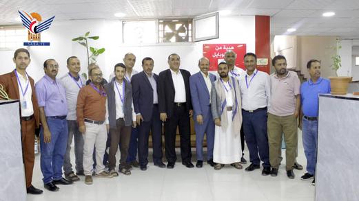 أكثر من 7 الاف طالبا وطالبة يتنافسون على المقاعد المجانية في الجامعات الحكومية والأهلية للعام 1445