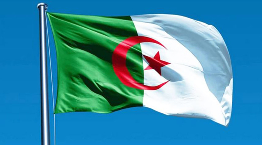 الجزائر تدين اعتراف الكيان الصهيوني بسيادة المغرب على الصحراء الغربية
