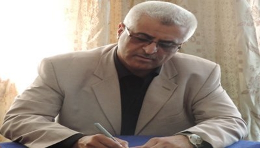 النائب العام يؤكد في زيارة للنيابة المناوبة على حماية مصالح المجتمع وتحقيق العدالة