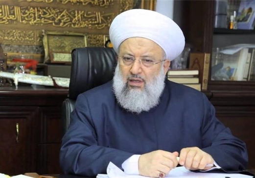 رئيس الاتحاد العالمي لعلماء المقاومة: القرآن خط أحمر والمساس به من المحرمات