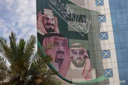 منظمة حقوقية: 64 شخصا يواجهون خطر الإعدام في السعودية