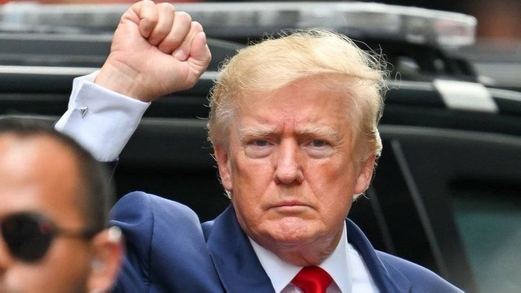 محاكمة ترامب في قضية الوثائق السرية تبدأ في 20 مايو2024