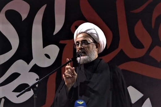 حزب الله: ما حصل من إساءة متكررة للقرآن الكريم يكشف حجم النفاق والدجل الغربي