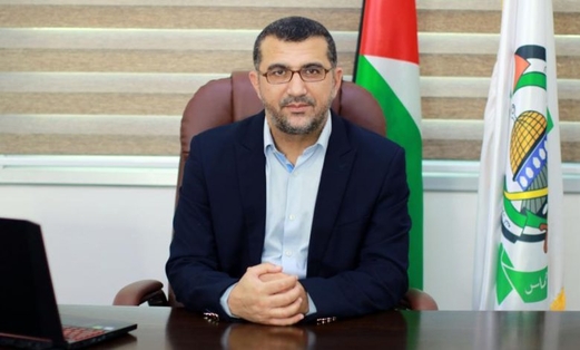 حماس لـ (سبأ): كيان العدو الصهيوني وضع القدس في عين الاستهداف والتهويد