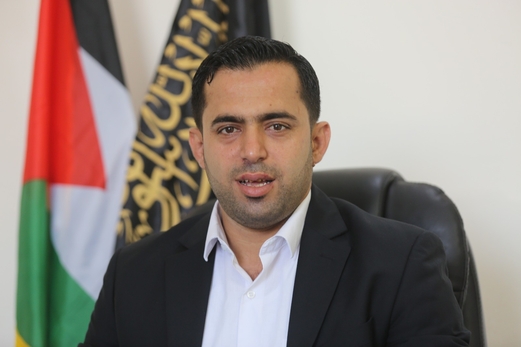 الجهاد الإسلامي: ارتقاء الشهداء يفتح الطريق أمام المزيد من العمل المقاوم