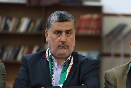 المدلل: جريمة نابلس رسالة للسلطة أن السلام الذي يريده العدو هو الدم والقتل