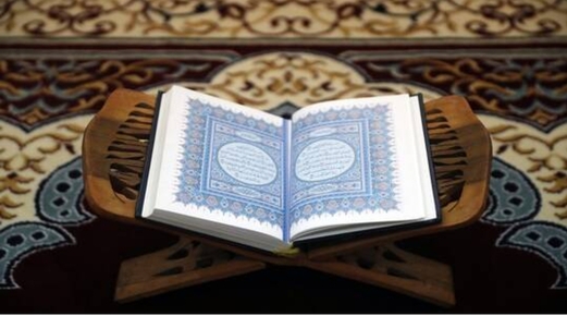 اندونيسا تستدعي سفيري السويد والدنمارك وتسلمهما مذكرة احتجاج على تدنيس القران الكريم
