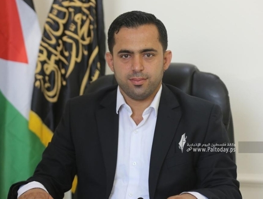 الجهاد الاسلامي يبارك عملية الأغوار ويعتبرها رد طبيعي على العدوان الصهيوني