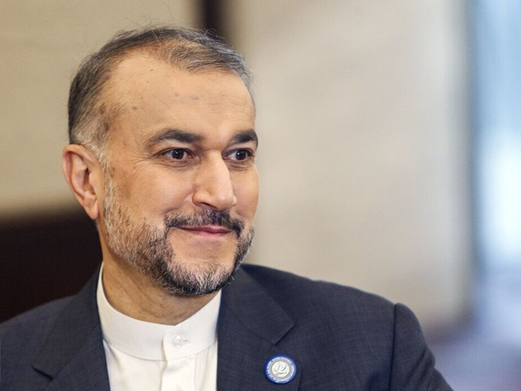 عبداللهيان: أكثر من ملياري دولار قيمة التبادل التجاري بين إيران وباكستان