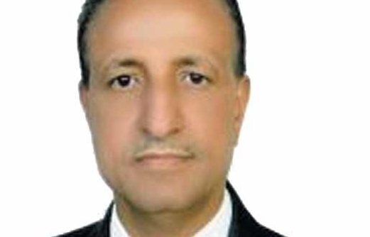 محافظ عدن: الأوضاع في عدن كارثية جراء استمرار الاحتلال