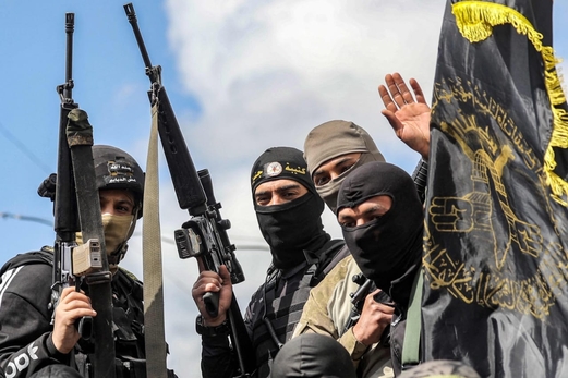 كتيبة جنين: العدو تلقى صفعة بعد تسلّل مقاوم على رأس المطلوبين إلى أكثر المدن تحصّناً