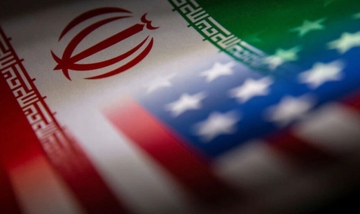 الإفراج عن عشرة مليارات دولار من الأصول الإيرانية التي صادرتها أمريكا بشكل غير قانوني