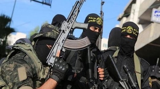 كتيبة جنين: معركة “بأس جنين” البطولية ثبتت معادلة جديدة وكسرت عنجهة العدو