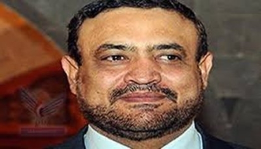 أمين العاصمة يتفقد سير الامتحانات بمديرية بني الحارث