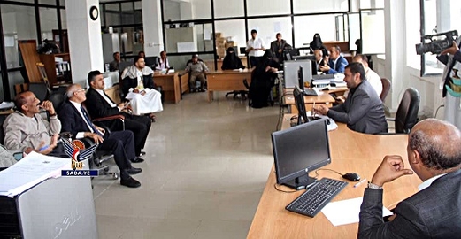 الصناعة تقر إقامة المعرض الرابع للاختراعات في 28 يوليو القادم