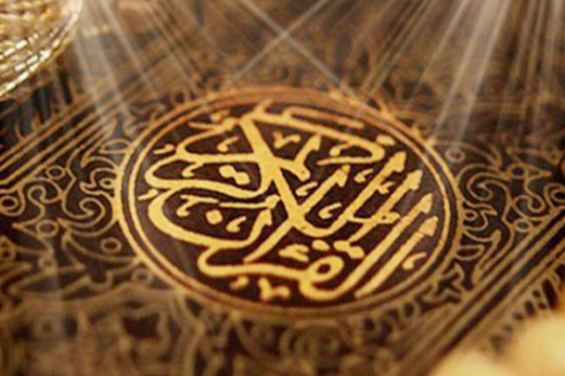 الدنمارك تتجه نحو سن قوانين تحظر إحراق أو تدنيس الرموز الدينية