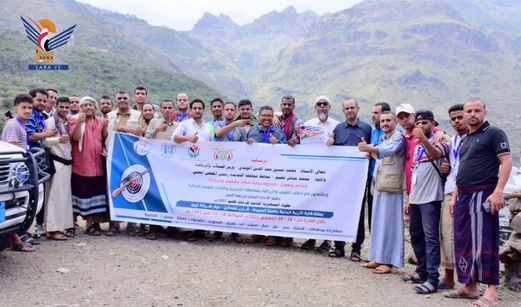 غدا بالحديدة .. انطلاق بطولة الجمهورية الثانية للصم في لعبة الرماية