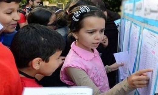 الجامعات الجزائرية تتخلى عن اللغة الفرنسية لصالح الإنكليزية