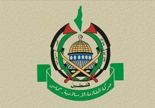 حماس: عملية حوارة رد على حماقات “بن غفير” بحق الأسرى والمخططات ضد الأقصى